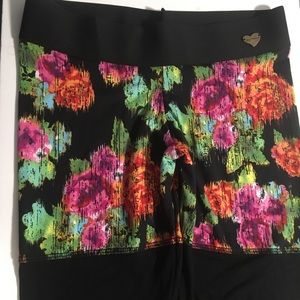 Cute Booty Lounge Leggings